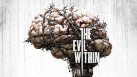 Bethesda - The Evil Within