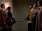 Critiques Séries Men. Saison Episode Have Hold.