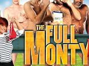 Chronique Full Monty