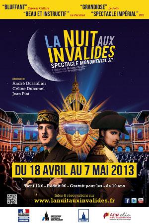 la-nuit-aux-invalides-affiche