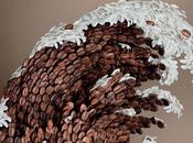 Food grande vague Kanagawa café