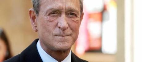 Boum ! L'affaire Jean-Bouin relancée !