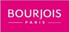 bourjois_logo1.jpg