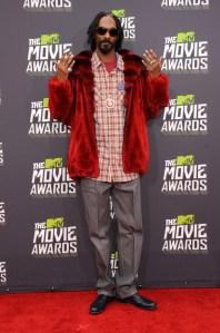 Snoop+Dogg+Arrivals+MTV+Movie+Awards+2+7d_GeZyCJKmx