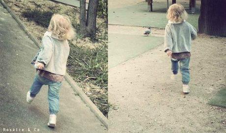 Rosalie-and-co_monologuebis