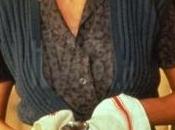 Georges Simenon femmes était fois...