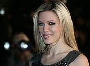 Danse Avec star fait couler l'encre