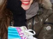 bons "Star-maritains"