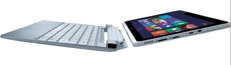 Acer-Iconia-Tab-W510-3