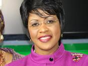 africaine achete ancienne plantation transforme centre culturel medical