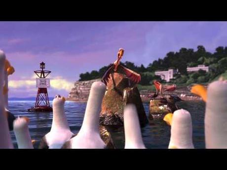 Image de prévisualisation YouTube