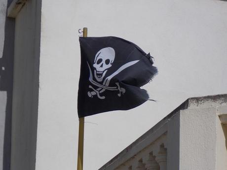 tomber amoureux en dormant