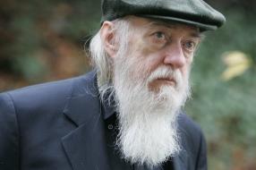 tomber amoureux en dormant