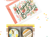 Happy Birthday (2.0)