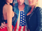 Anges épisode complet (vidéo)