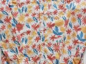 nouvel accord Eshop couleurs estivales.