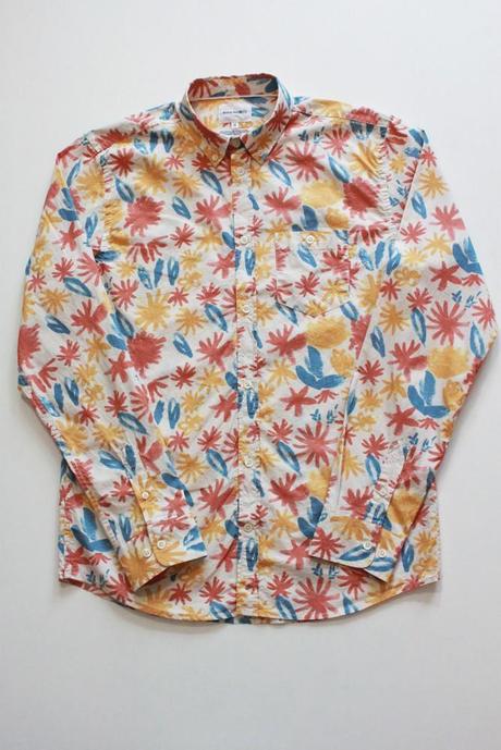 anton-botanical-shirt-old-white