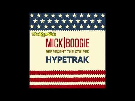 Image de prévisualisation YouTube