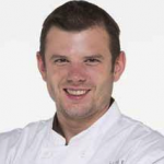 Jean-Phillippe-Watteyne