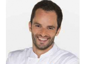 Chef 2013 Yoni Saada candidat créatif directif