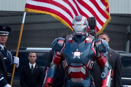 iron-man-3-patriot-armor1