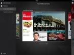 Québec : La Presse+ fait une entrée remarquée sur le kiosque