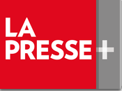 Québec Presse+ fait entrée remarquée kiosque