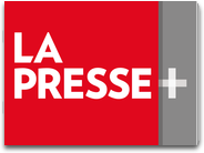 Québec : La Presse+ fait une entrée remarquée sur le kiosque