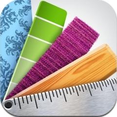 Homestyler, l’app gratuite qui refait votre déco intérieure