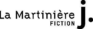 logo martiniereJfiction (1)