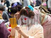 Astuce technique mise point recadrage