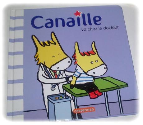 Surpriz Boite à Merveilles - avril 2013 Surpriz Boite à Merveilles - avril 2013