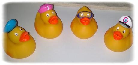 Surpriz Boite à Merveilles - avril 2013 Surpriz Boite à Merveilles - avril 2013