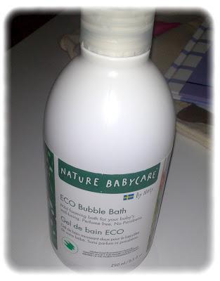 Surpriz Boite à Merveilles - avril 2013 Surpriz Boite à Merveilles - avril 2013