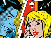 MONDE selon PHYSIQUE Physics world w16):Etrange .......