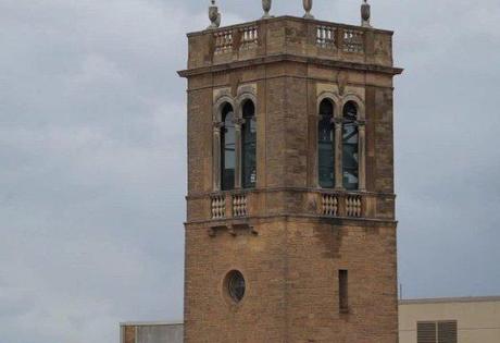 game-of-thrones-on-bells