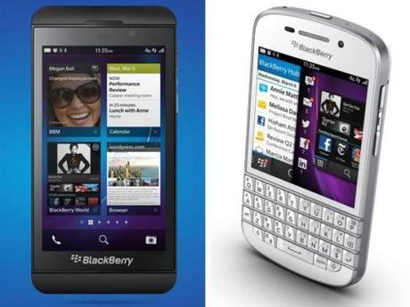 blackberry-unveils-z10-and-q10-is-it-enough-to-turn-the-turn-the-tides