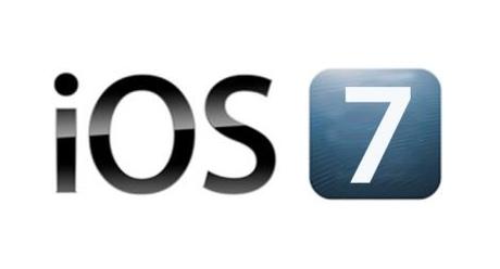 concept-ios-7