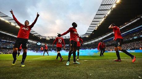 413757-correction-fbl-eng-pr-man-city-man-utd