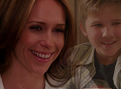 Critiques Séries Client List. Saison Episode