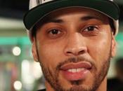 Skyrock remet mode radio interactive pour Planete Disiz