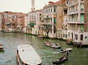 Europe 2003: Vérone, Venise, Shakespeare romains