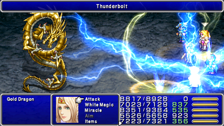 http://images4.wikia.nocookie.net/__cb20111230154003/finalfantasy/images/e/e2/FF4PSP_Enemy_Ability_Thunderbolt.png
