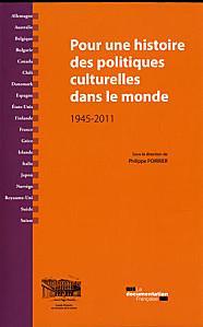 Sortir de l'hexagone ? Pour-une-histoire-des-politiques-culturelles-dans-le-monde_.jpg