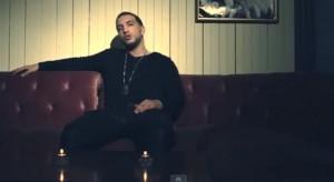 Al yass feat Marc Lavoine