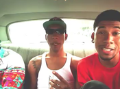 Mellowhigh Troublesome (video)