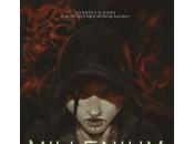 DUPUIS: Millénium Tome