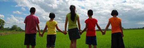 Prière à propos de l'Essentiel