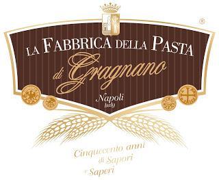 Gragnano : le paradis des pâtes chez www.lesdeuxsiciles.com