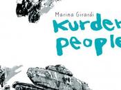 Kurden people, destin d’errances